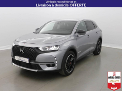 DS DS 7 DS7 Crossback PureTech 130 EAT8 Performa... 78-Yvelines