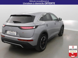 Annonce 490879064/2135592169 picto5