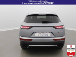 Annonce 490879064/2135592169 picto6