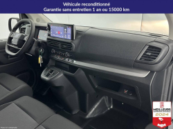 Annonce 490879082/2136737863 picto7