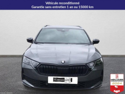 Annonce 490879163/9134371628 picto2