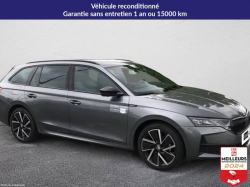 Annonce 490879163/9134371628 picto3