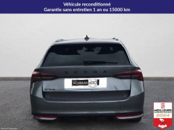 Annonce 490879163/9134371628 picto5