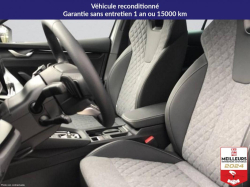 Annonce 490879163/9134371628 picto7