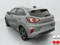 Annonce 490879178/9132620831 picto6