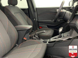 Annonce 490879178/9132620831 picto7