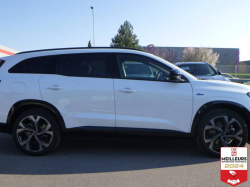 Annonce 490879181/9130620369 picto4