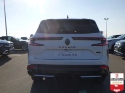 Annonce 490879181/9130620369 picto6