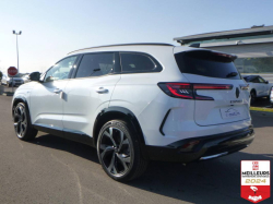 Annonce 490879181/9130620369 picto7