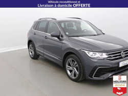 Annonce 490879196/1128591617 picto3