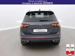 Annonce 490879196/1128591617 picto6