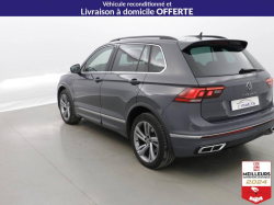 Annonce 490879196/1128591617 picto7