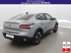 Annonce 490879199/6133686547 picto5