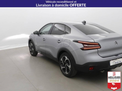 Annonce 490879199/6133686547 picto7