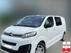 Annonce 490879220/7135229523 picto3