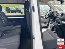 Annonce 490879220/7135229523 picto5