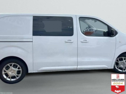 Annonce 490879220/7135229523 picto6