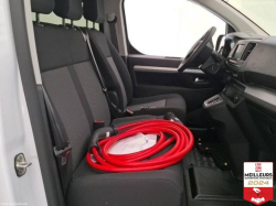 Annonce 490879220/7135229523 picto7