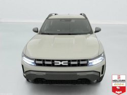 Annonce 490879235/8134755853 picto2