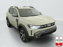 Annonce 490879235/8134755853 picto3