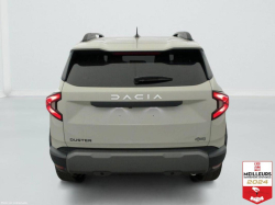 Annonce 490879235/8134755853 picto4