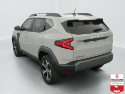 Annonce 490879235/8134755853 picto5