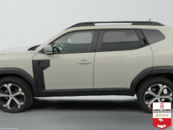 Annonce 490879235/8134755853 picto6