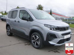 Annonce 490879244/6137004132 picto3