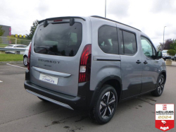 Annonce 490879244/6137004132 picto5