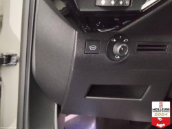 Annonce 490879256/7132290260 picto3