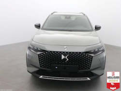 Annonce 490879256/7132290260 picto5