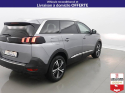 Annonce 490879283/5131862878 picto5