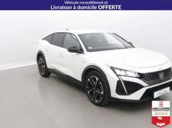 Annonce 490879307/1130433398 picto3