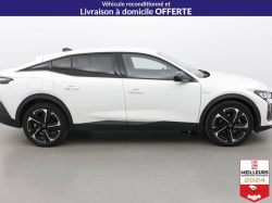 Annonce 490879307/1130433398 picto4