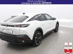 Annonce 490879307/1130433398 picto5