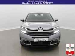 Annonce 490879310/4134506475 picto2