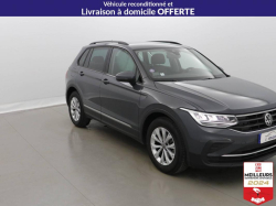 Annonce 490879367/5136467413 picto3