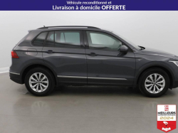 Annonce 490879367/5136467413 picto4