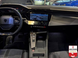 Annonce 490879394/8130946445 picto4