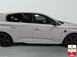 Annonce 490879394/8130946445 picto6