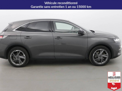 Annonce 490879403/7130266028 picto4