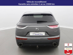 Annonce 490879403/7130266028 picto6