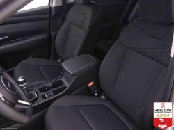 Annonce 490879415/7134680154 picto5