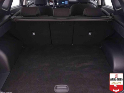 Annonce 490879415/7134680154 picto6