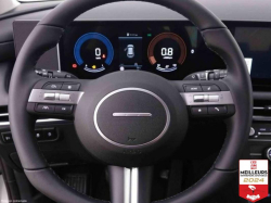 Annonce 490879415/7134680154 picto7