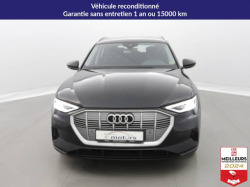 Annonce 490879427/7128061794 picto2