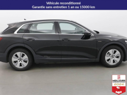 Annonce 490879427/7128061794 picto4