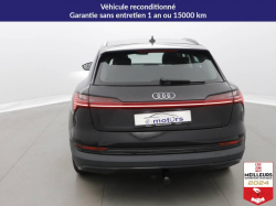 Annonce 490879427/7128061794 picto6