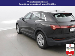 Annonce 490879427/7128061794 picto7