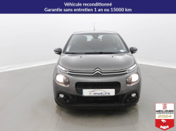 Annonce 490879454/6130166748 picto2